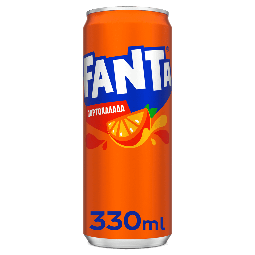 fanta-330ml