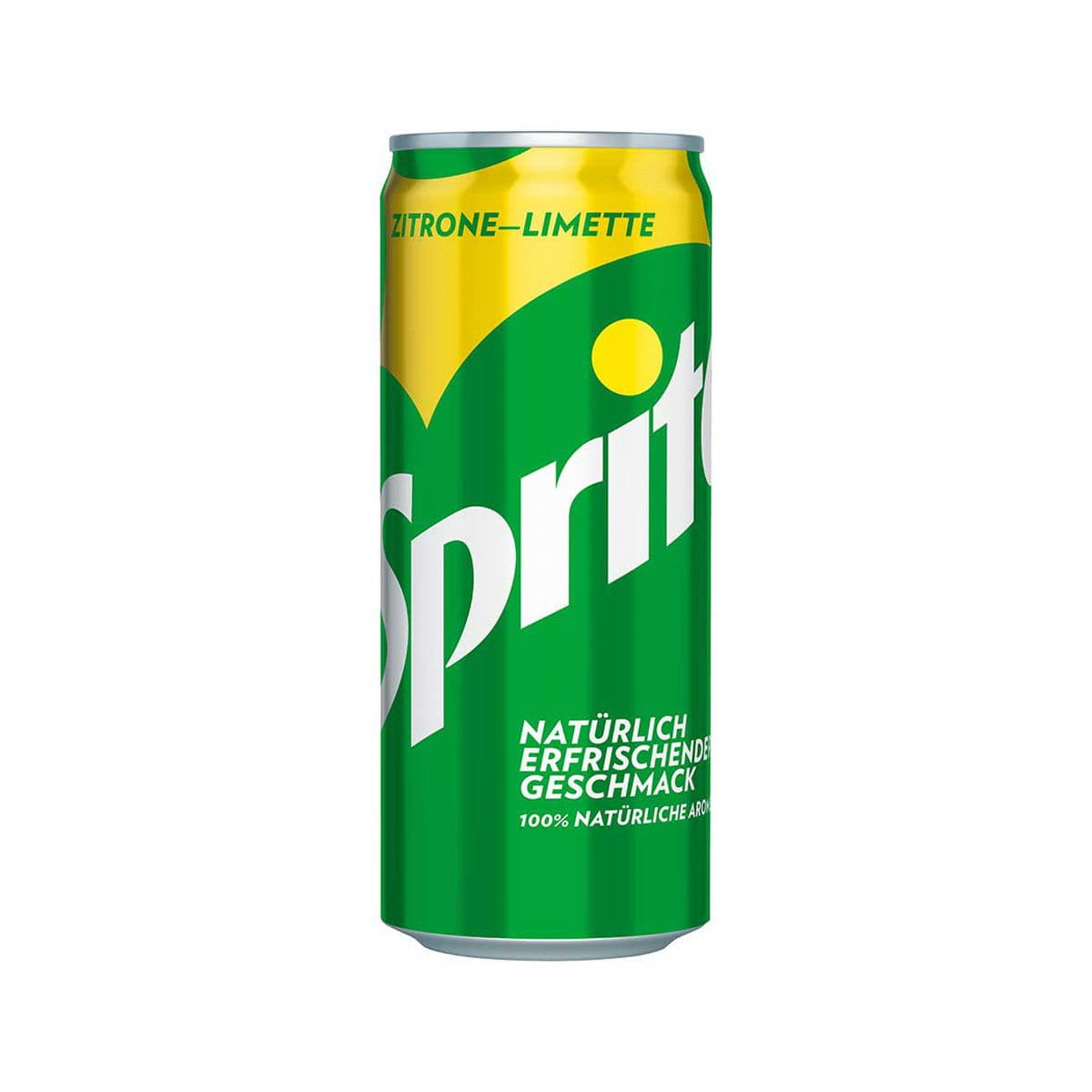 Sprite 330ml