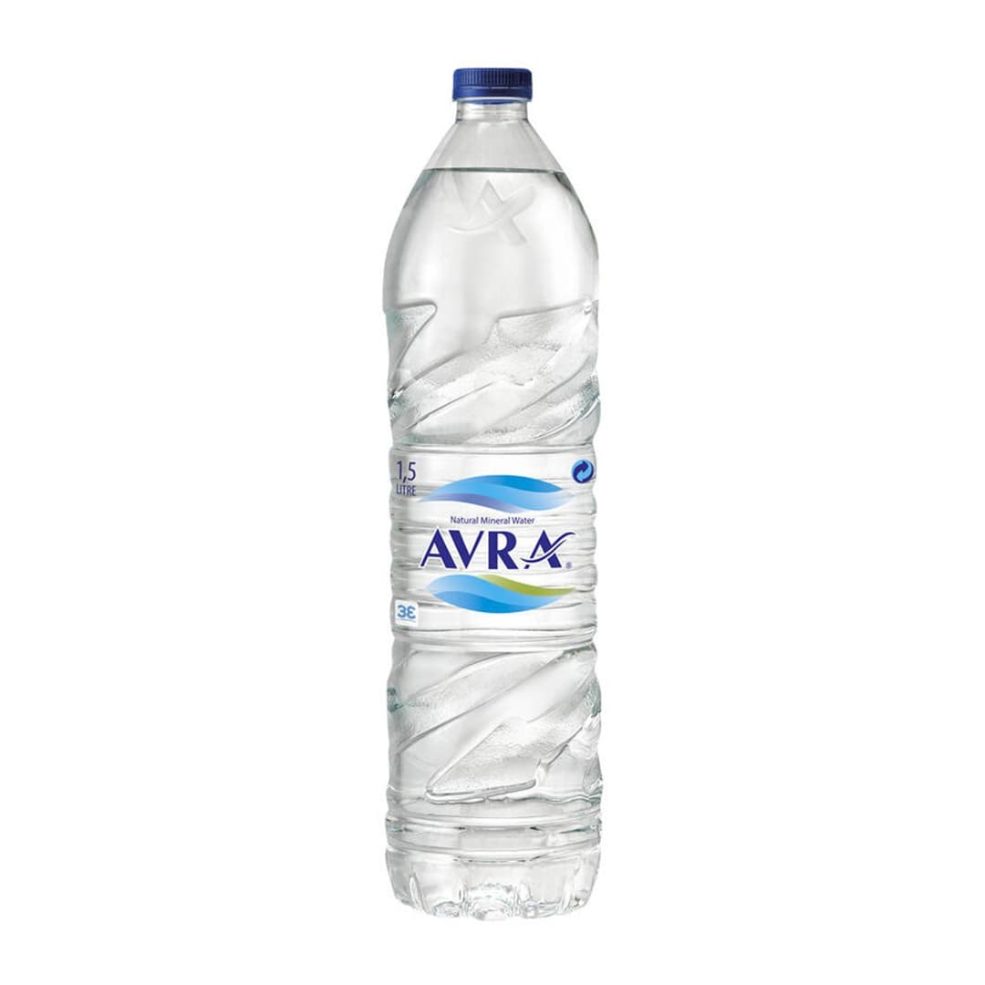 nero-1500ml