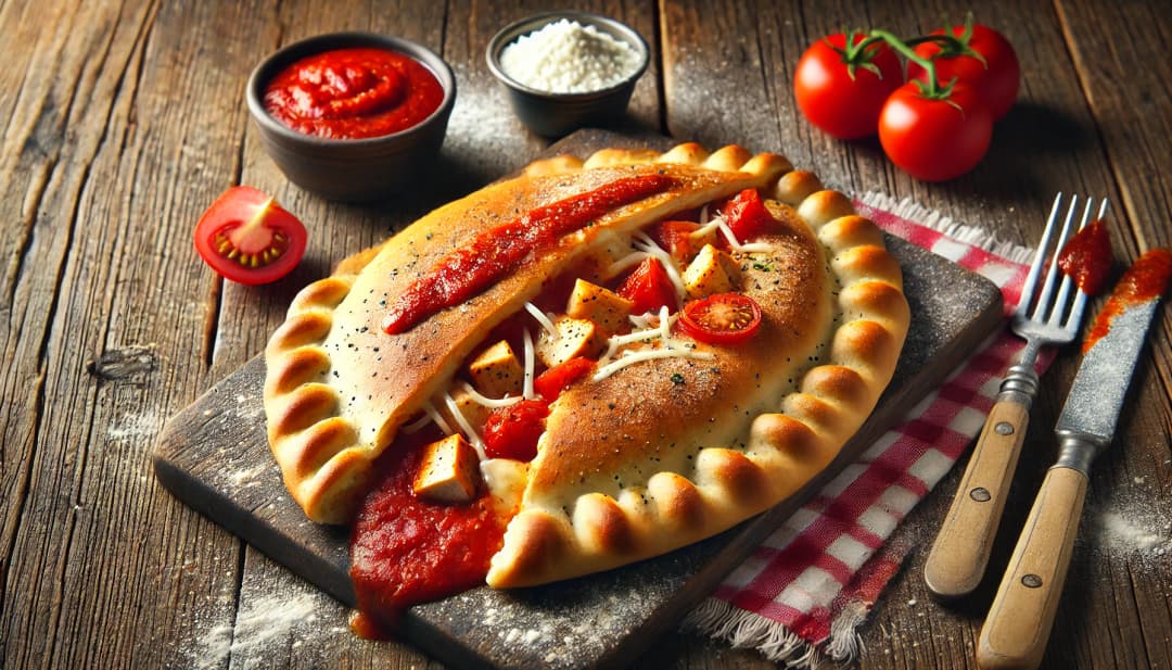 kaltsone-me-kotopoulo