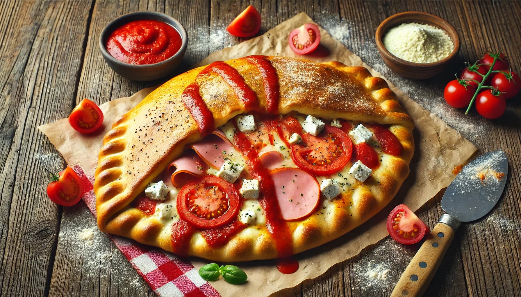 Dino special