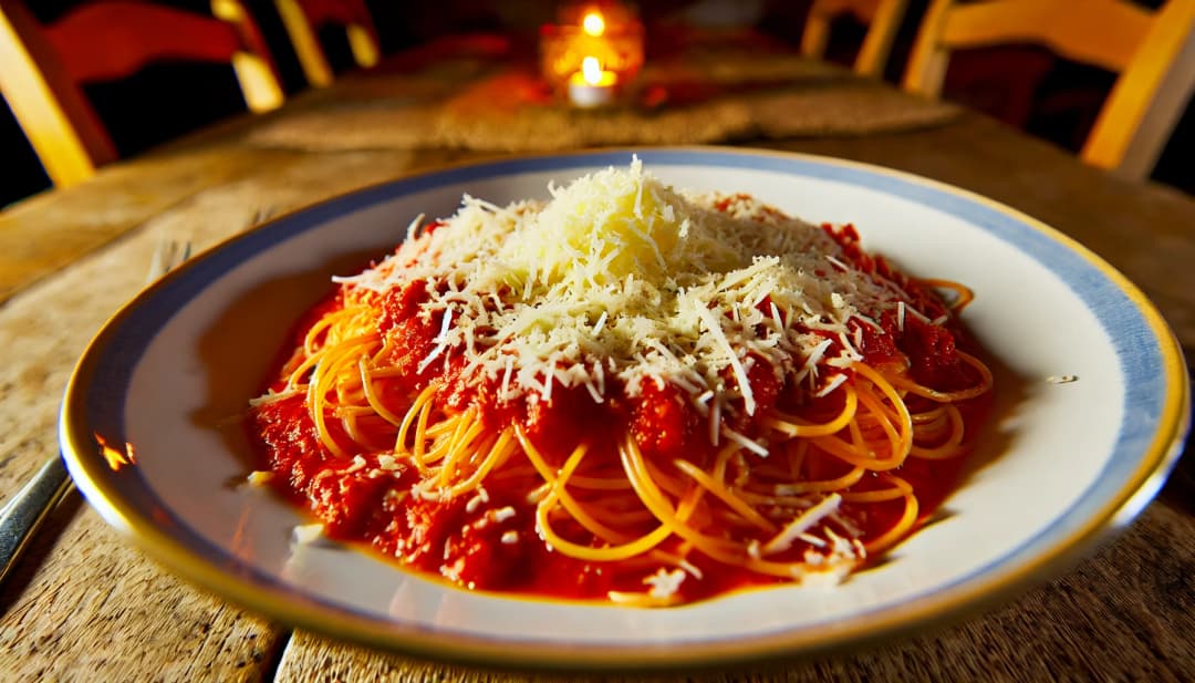 napolitana