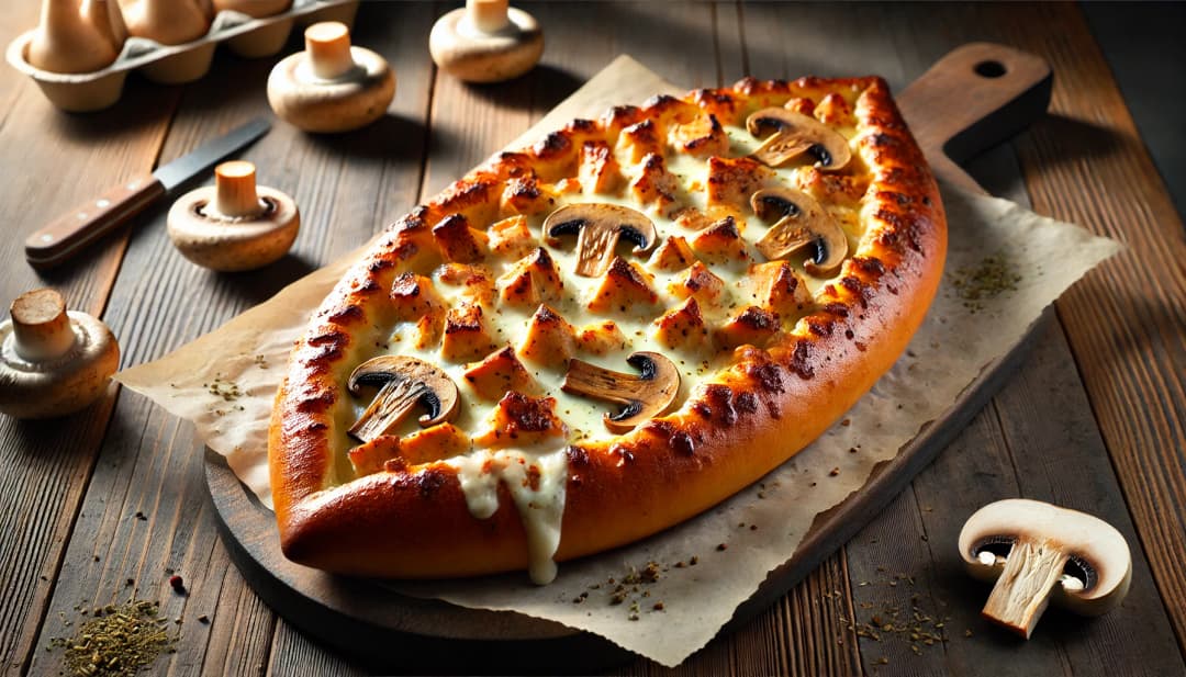 penirli-me-kotopoulo