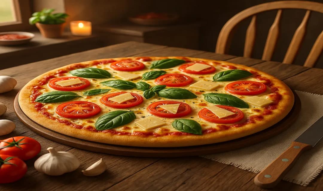 italiki-pitsa