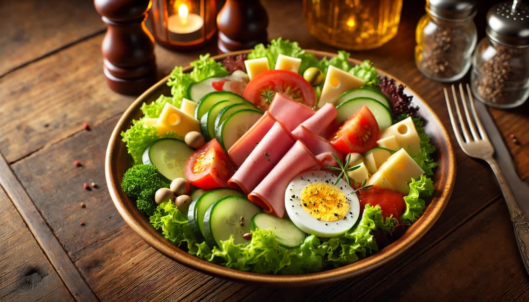 salata-sef
