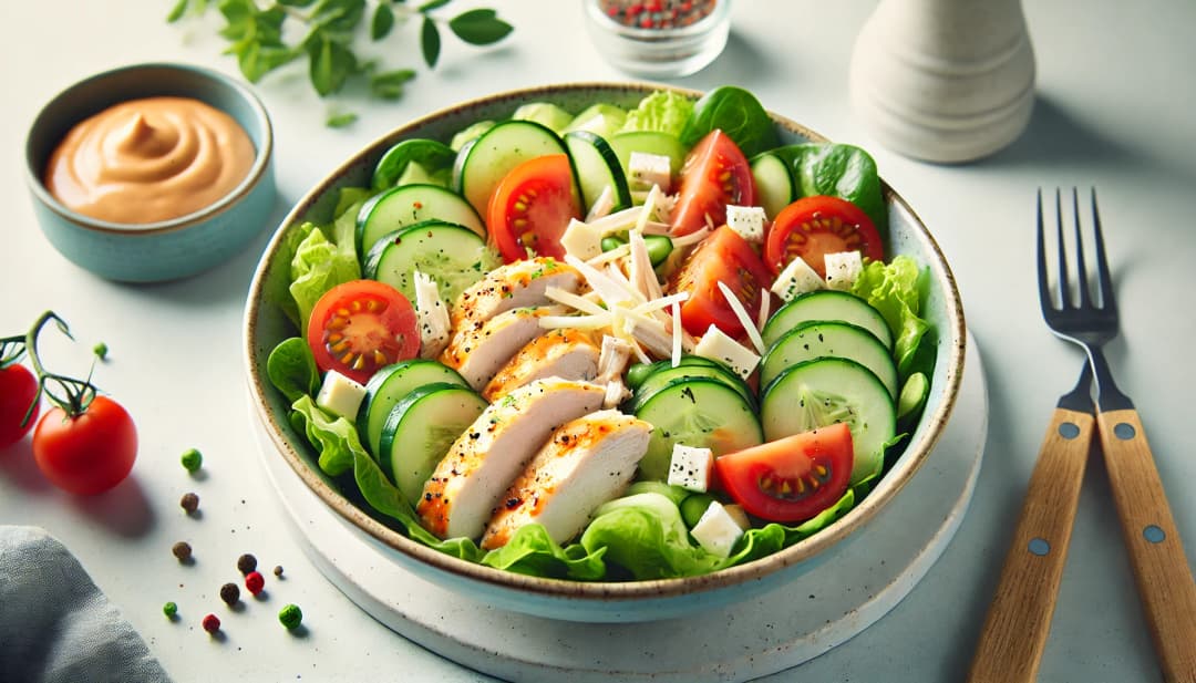 salata-kotopoulo