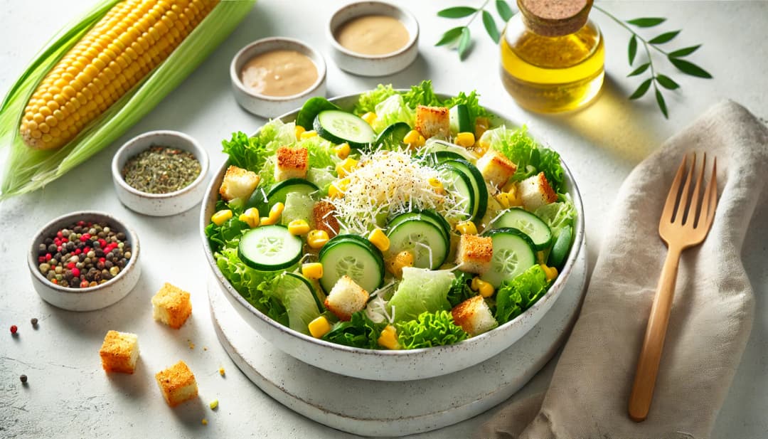 salata-nistisimi