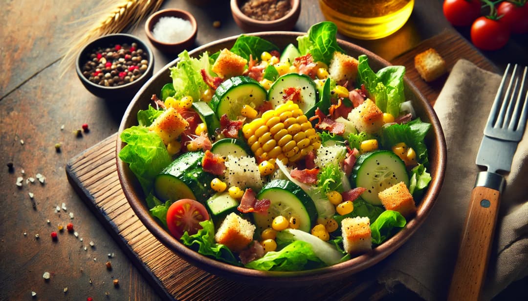 salata-parmezan-bacon
