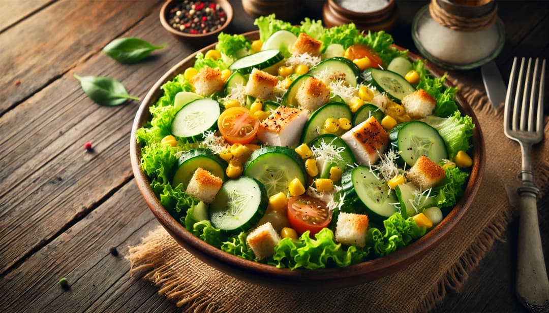 salata-parmezan-kotopoulo